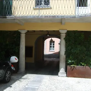  Appartement Le Tre Porte Vacanze Italië